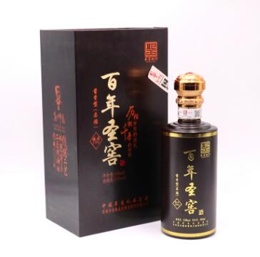 正版全年资料免费大全